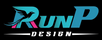 RunP Design - Accueil