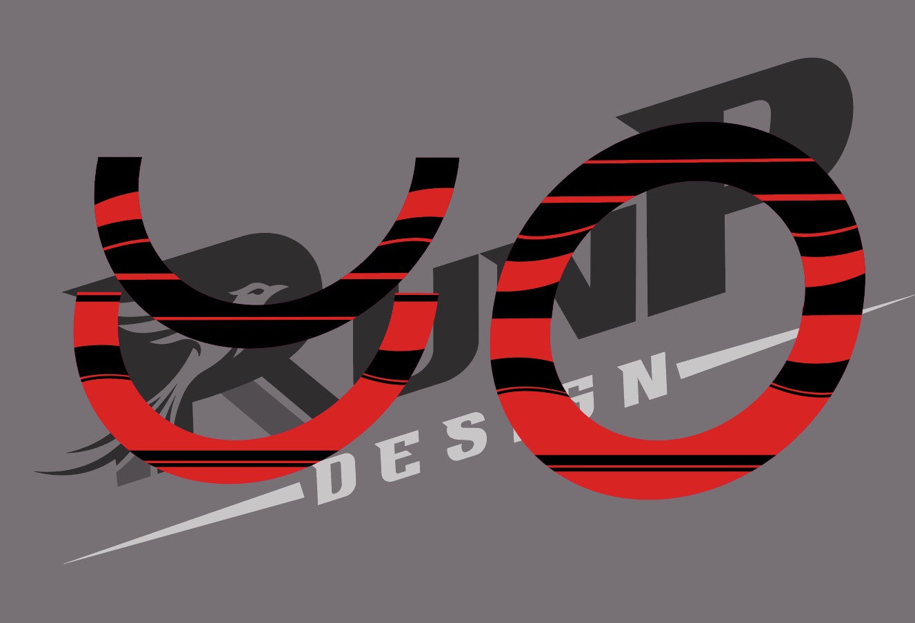 Kit déco jantes APRILIA