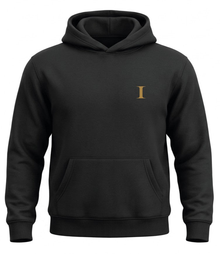 Pull "l'éclaireur" - I Les arcanes du motard