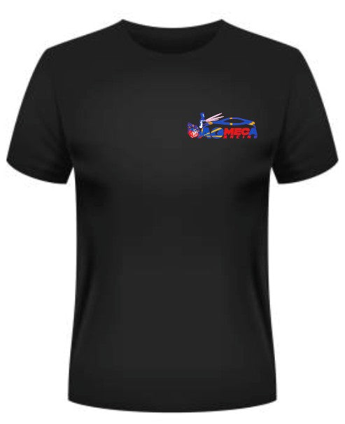 T-shirt 100% personnalisé !