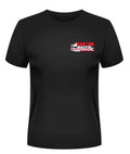 T-shirt 100% personnalisé !