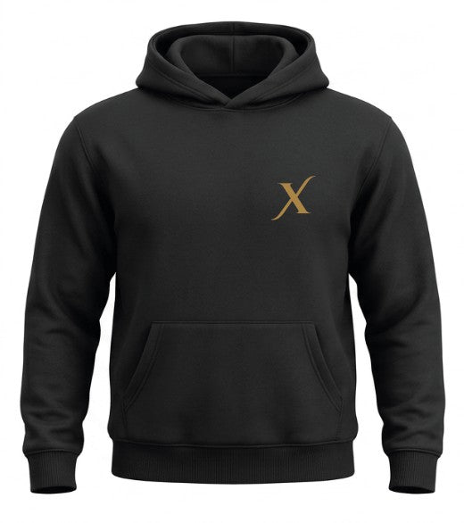 Pull "la voltigeuse" - X Les arcanes du motard