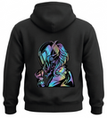 Pull "La Pistarde"