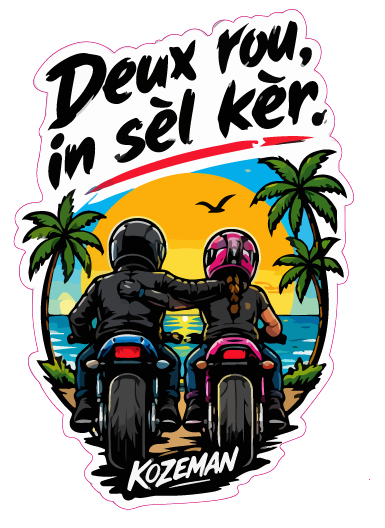 "VR46" sticker sheets