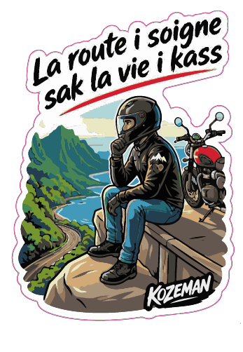 "VR46" sticker sheets