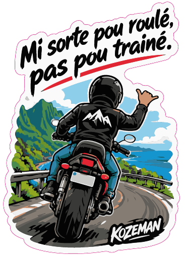 "VR46" sticker sheets